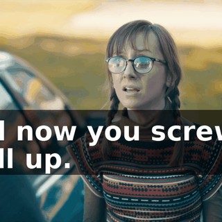 0d9b0235-2349-459c-9f58-1999286c8d96.gif