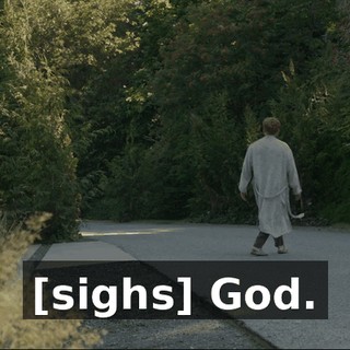 0d9b4e64-49e2-42b8-9e56-78de6e3da053.gif