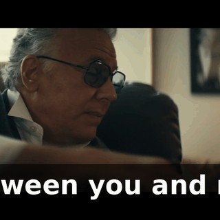 0d9b578b-3c17-4e8e-9edd-cb48acfc303f.gif