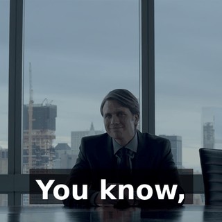 0d9b7b8f-9091-4cd5-974b-bc1757a17c53.gif