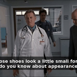 0d9b7bff-e331-4d5d-9575-4c607b460222.gif