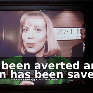 0d9b9c08-4734-4ff8-b38f-1b9f4991f486.gif