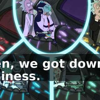 0d9c15c9-9480-4096-a31f-e93ede5a8244.gif