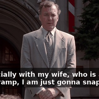 0d9c2e55-ee67-4864-bf46-e3d1e790f819.gif