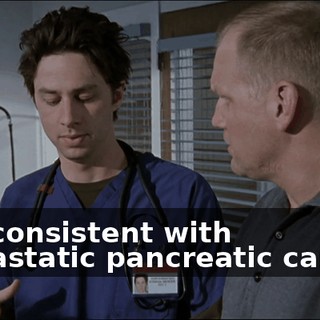 0d9c37c1-83b0-44bd-8a9b-4dd9b49c2fa5.gif