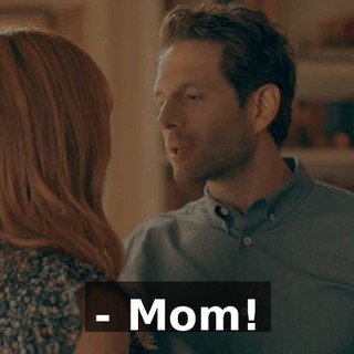 0d9c79e7-2f32-44df-a6d6-25e6068f871f.gif