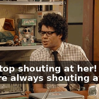 0d9c7a2f-ae7d-4f84-9003-eb84420f5d34.gif