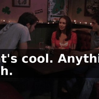 0d9d202c-530d-4f54-8afe-bddc603b37c2.gif