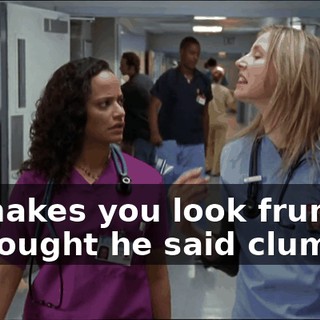 0d9db251-c519-48b5-814f-f9150a17586e.gif