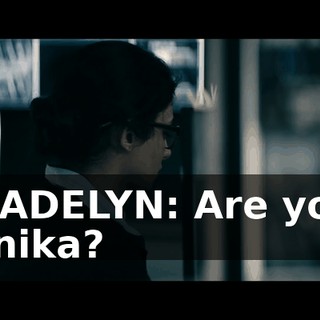 0d9e012a-2977-4dc0-a3fb-11150d40d4ac.gif