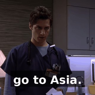 0d9e2581-4170-4bb0-ac22-03f90c15026a.gif