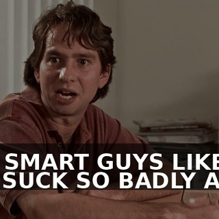 0d9e968f-2ecf-488f-8b57-4bdd2b2ddaa4.gif