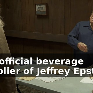 0d9f2471-5ae6-4f6c-935a-b737508467b7.gif