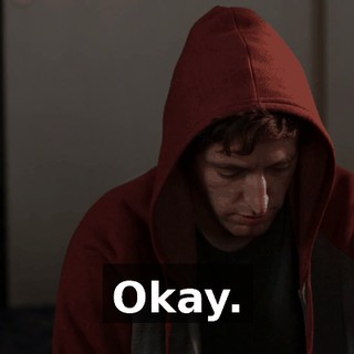 0d9f3ae1-c203-43e6-a8f6-5c5514a094e2.gif
