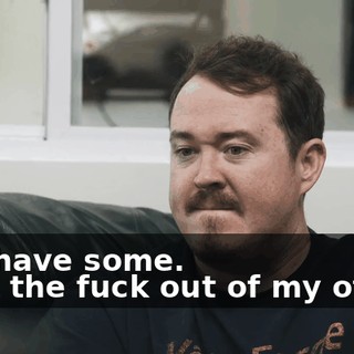 0d9f59ed-90af-4991-a018-9fa4dd80d67f.gif