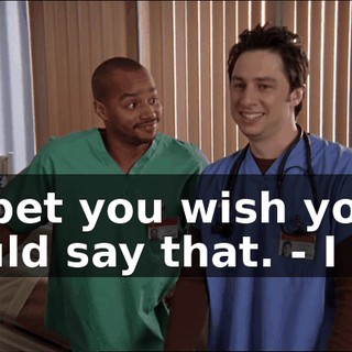 0d9fa4b7-feb0-4fc1-ade0-d59c47d58e50.gif
