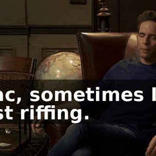 0da04c9c-f29f-44b2-8311-f1e3a68e53d1.gif