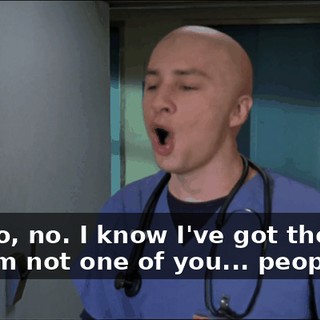 0da07eae-2f1f-4893-953d-cfc3d8a72515.gif