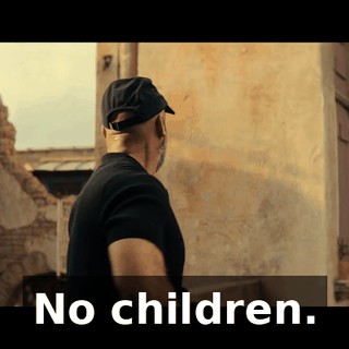 0da0f84b-7906-4e48-b16c-a170b92dae0f.gif