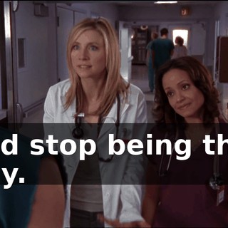 0da105f3-9c9a-4c3f-933e-0f41ccbe5b7d.gif