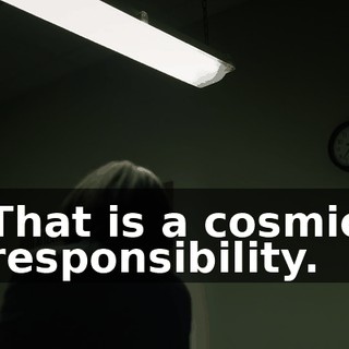 0da17a96-afa3-414c-a915-058ca02f99ef.gif
