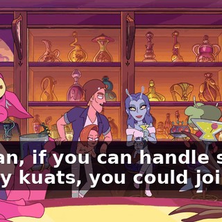 0da187d0-cdc1-4890-8f79-e9ec901d074b.gif