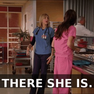 0da1c054-e93e-4a53-8a26-95ed800444bc.gif