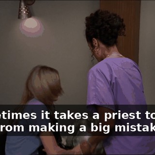 0da2729c-bcb0-41de-91a0-b505066e4956.gif