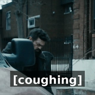 0da2e11f-b3b8-4da6-80af-c11ccd3d1d4a.gif