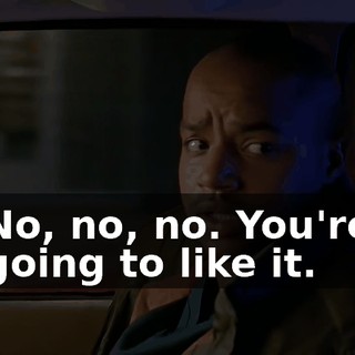 0da3e687-d38c-4e18-b09b-0cff4dc8d972.gif