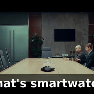 0da42ccd-8cbe-4e40-9d5c-d05b0fab5d50.gif