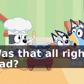 0da4326c-e66c-4514-9a35-703a215d184a.gif
