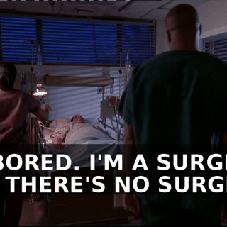 0da537a1-8c3c-4192-8019-c8e84e237924.gif