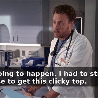 0da658df-71a5-4f46-9c31-6010589a76a3.gif