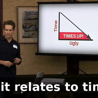 0da6af3b-6954-45ae-b544-03aca97d51b1.gif