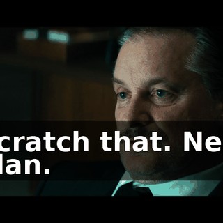 0da6b99d-dbfa-4357-8562-ff87c58ae261.gif