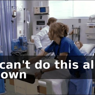 0da71e67-351a-48d2-a2a1-e6528eb165de.gif