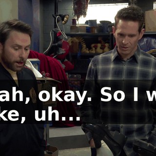 0da73543-ab3c-4386-b675-56245fae26a4.gif