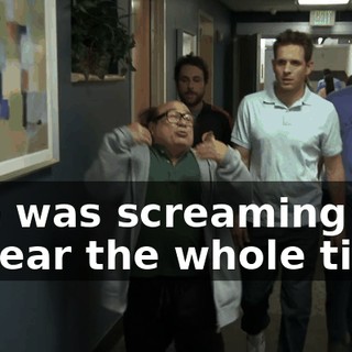 0da7ec72-347d-4944-ad0c-9de3fdf13b01.gif