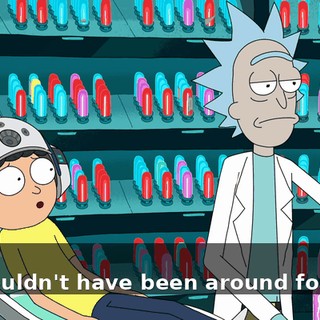 0da826b7-7ed9-4b1b-9c8a-316c618e1c90.gif