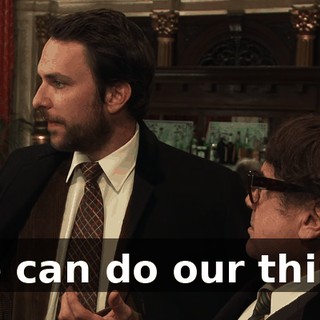 0da83beb-a6b4-4172-9a87-9d3915db61b2.gif