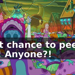 0da8a47d-de71-4368-ace1-a86929c1f4ec.gif