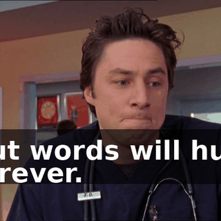 0da8a61a-4207-46b0-b077-b1b30190504a.gif