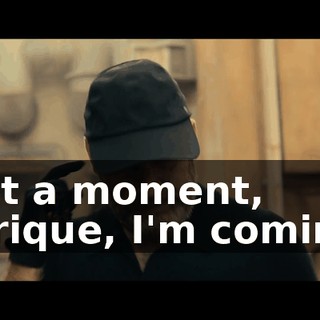 0da8d359-8212-4b69-ac6e-b683f3042467.gif