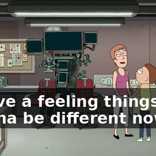 0da8d8e1-c8ca-4998-8ce3-dfc8ee08ab78.gif