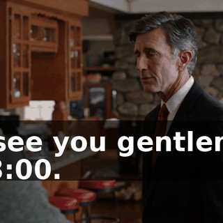 0da984e3-7f03-4a39-874f-7a02733ea84f.gif