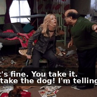 0da9b7f6-5f89-42d3-9815-fa76a8af275b.gif