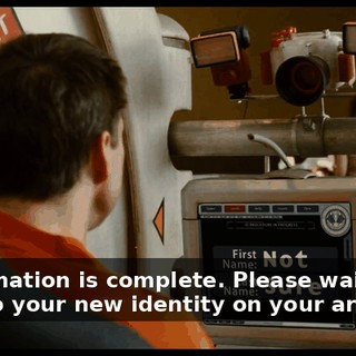 0daa87e1-abc9-4899-ac41-69b0ab517cac.gif