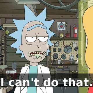 0daddde2-5ae2-49d5-93cd-9b6b197652ac.gif