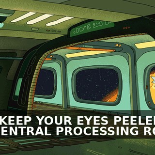 0dae5380-df06-4b22-aa87-febadb1644c8.gif
